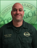 Matt Cipolla