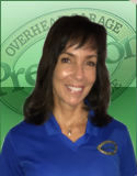 Michele Miller
