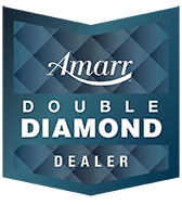 Amarr Double Diamond Dealer