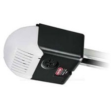Genie 2128 Opener