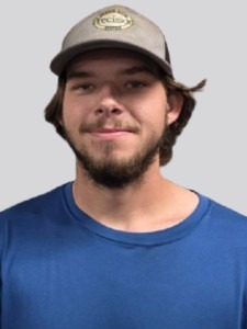 Austin Surgener